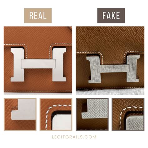 hermes 184th anniversary real or fake|how to check hermes bags.